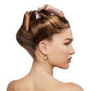 Cachos dos Sonhos – Modelador Sem Calor (Kit 3 unidades)