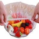 Cobridor de Alimentos CobreBem - Mantenha seus alimentos sempre frescos e protegidos com praticidade