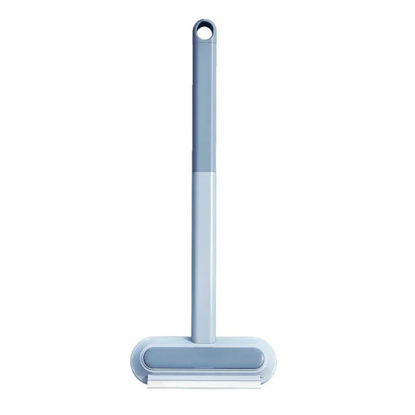 Removedor de pelos Pet hair Cleaner - Deixe sua casa livre de pelos de pet com facilidade