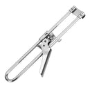 Abre Tudo GripEase - Abra potes com zero esforço e total segurança