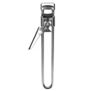 Abre Tudo GripEase - Abra potes com zero esforço e total segurança