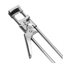 Abre Tudo GripEase - Abra potes com zero esforço e total segurança