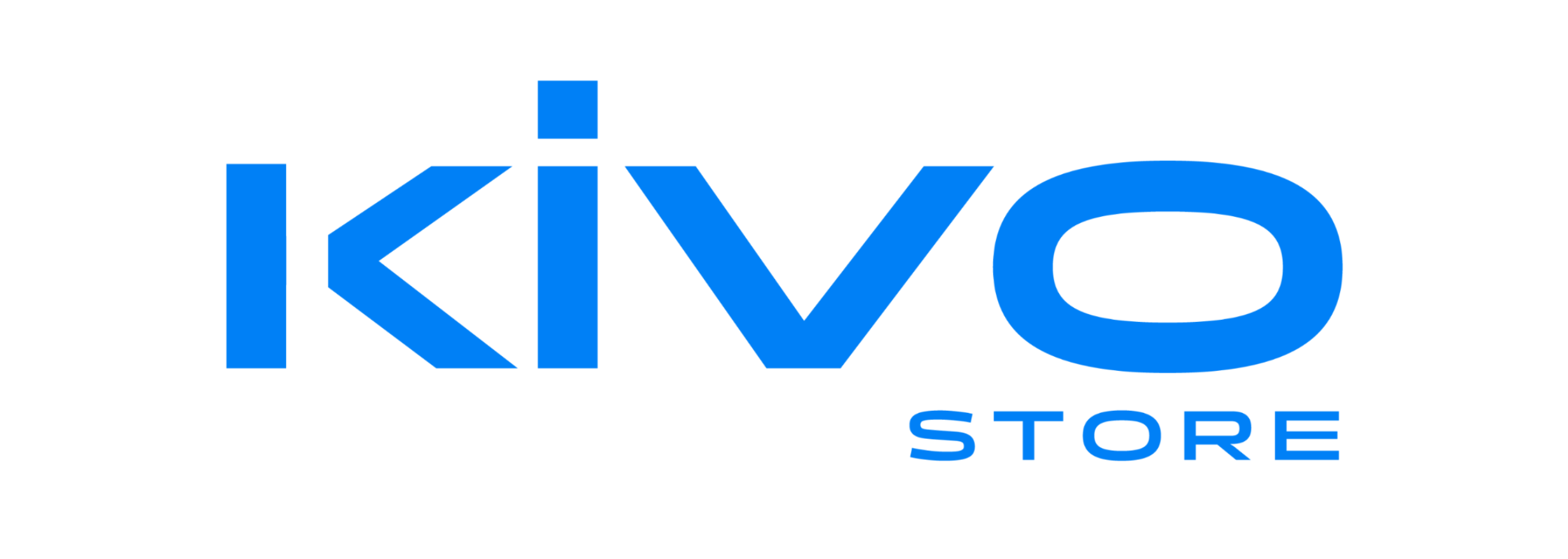 Kivo Store