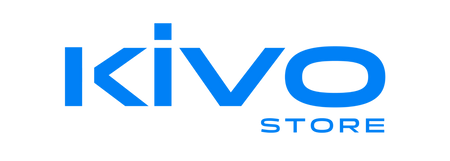 Kivo Store