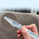 Caneta Dental para Pets DentPet – Limpa dentes amarelados, previne o tártaro e elimina o mau hálito