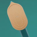 Mini Ferro De Passar Roupas A Vapor Para Viagem Bivolt - Passe suas roupas com praticidade e rapidez onde quer que esteja