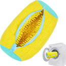 LavaTênis CleanSneak - Lava seus tênis sem danificar a máquina ou o calçado