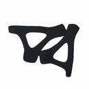 Máscara Para Apneia do Sono Max - Elimine o ronco e tenha noites tranquilas