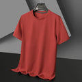 Camiseta Masculina Waffle 