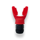 Super Treinador de Respiração Pulmax - O poder da respiração para um corpo mais forte