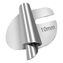 Costura Fácil 2.0 CostuPro - Facilita a costura do dia a dia sem esforço