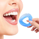 Protetor Bucal Anti-Ronco 