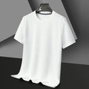 Camiseta Masculina Waffle 