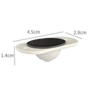 Move Fácil FleexMov - Leve qualquer peso com facilidade e rapidez