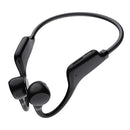 Fone Condução Óssea Esportes Ar Livre Resistente a Agua/Suor Bluetooth - Better