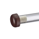 Aerador Prático de Vinho AromaViva - Realça o sabor do vinho na hora, mais aroma, mais prazer, sem esperar