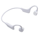 Fone Condução Óssea Esportes Ar Livre Resistente a Agua/Suor Bluetooth - Better
