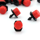 AquaDrip™ | Gotejadores Inteligentes Para Irrigação - Regue suas plantas de forma prática e sem desperdício de água