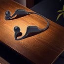 Fone Condução Óssea Esportes Ar Livre Resistente a Agua/Suor Bluetooth - Better