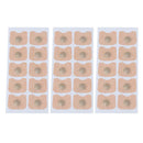 Dilatador Nasal Magnético