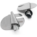 Costura Fácil 2.0 CostuPro - Facilita a costura do dia a dia sem esforço