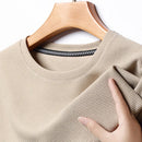 Camiseta Masculina Waffle 