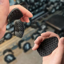 Fortalecedor de Aperto GripMax - Pegada firme, mais força e zero calos