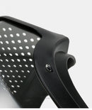 Máscara Protetora Facial - Trabalhe com segurança e respire aliviado mesmo nas condições mais desafiadoras