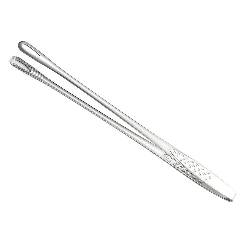 InoxPince – Tenha Controle Total na Cozinha e no Churrasco - Entrega Grátis