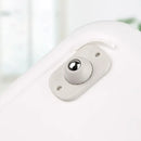 Move Fácil FleexMov - Leve qualquer peso com facilidade e rapidez