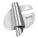 Costura Fácil 2.0 CostuPro - Facilita a costura do dia a dia sem esforço