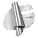 Costura Fácil 2.0 CostuPro - Facilita a costura do dia a dia sem esforço