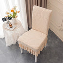 Capas para Cadeiras Alternaty™