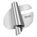 Costura Fácil 2.0 CostuPro - Facilita a costura do dia a dia sem esforço