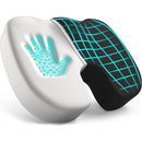 Almofada Ergonômica Ortopédica 