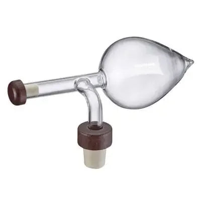 Aerador Prático de Vinho AromaViva - Realça o sabor do vinho na hora, mais aroma, mais prazer, sem esperar