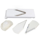 Laminador Corta Facil Pro Tecnologia Alemã LamiPro - Corte perfeito e rápido com precisão alemã sem esforço