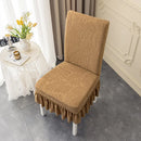 Capas para Cadeiras Alternaty™