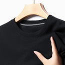 Camiseta Masculina Waffle 