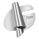 Costura Fácil 2.0 CostuPro - Facilita a costura do dia a dia sem esforço