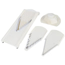 Laminador Corta Facil Pro Tecnologia Alemã LamiPro - Corte perfeito e rápido com precisão alemã sem esforço