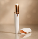 Caneta Depiladora de Sobrancelha Face Depyl - Remove pelos com precisão e sem dor em segundos