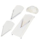 Laminador Corta Facil Pro Tecnologia Alemã LamiPro - Corte perfeito e rápido com precisão alemã sem esforço