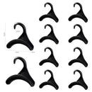 Loopy — o cuidado que traz praticidade e organização aos seus xodozinhos 🥰🧣👜 : bolsas, acessórios e tudo que você ama ter por perto