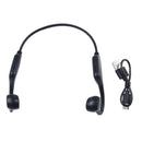 Fone Condução Óssea Esportes Ar Livre Resistente a Agua/Suor Bluetooth - Better
