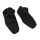 Fortalecedor de Aperto GripMax - Pegada firme, mais força e zero calos