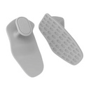 Fortalecedor de Aperto GripMax - Pegada firme, mais força e zero calos