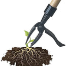 GardenClean™ | Removedor Inteligente de Ervas Daninhas - Remove ervas daninhas sem esforço