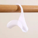 Loopy — o cuidado que traz praticidade e organização aos seus xodozinhos 🥰🧣👜 : bolsas, acessórios e tudo que você ama ter por perto