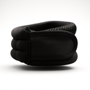 Suporte Cervical ZenSleep - Não ronque nunca mais com apoio ergonômico e conforto total